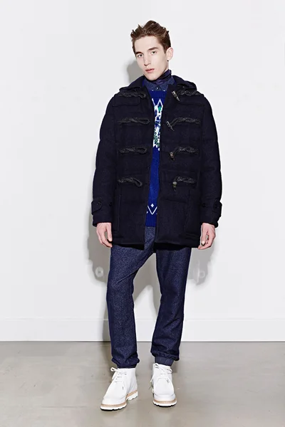 Look 22